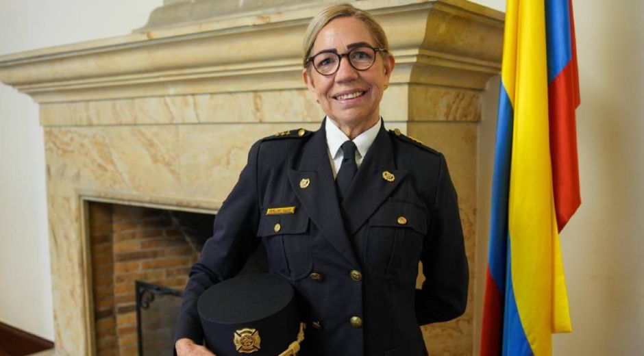 Lourdes Peña Del Valle.