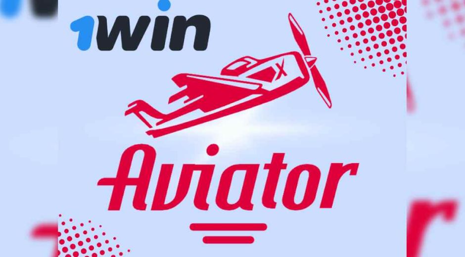 1Win