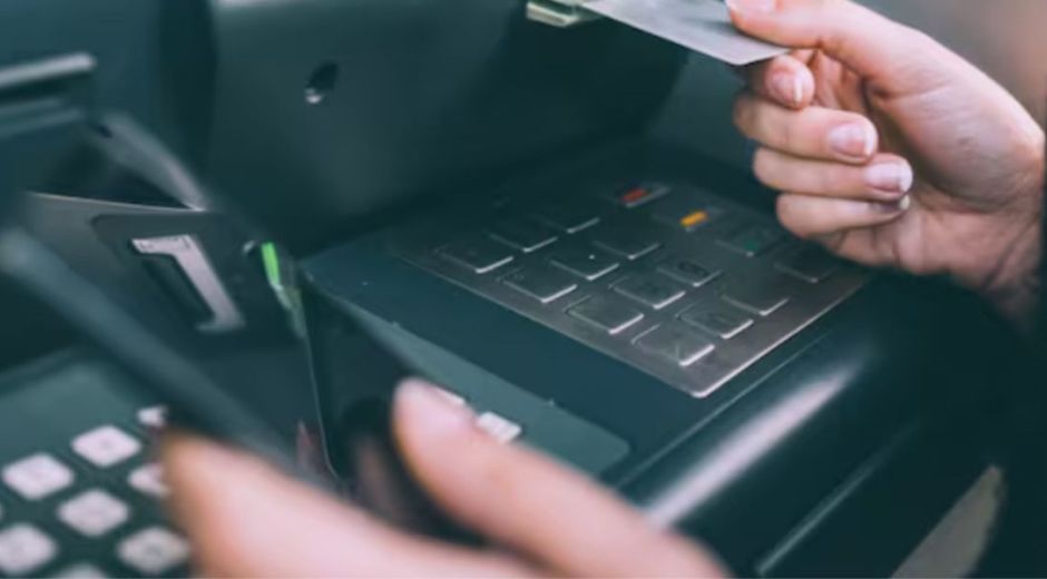 Cortesía.  Foto referencia.