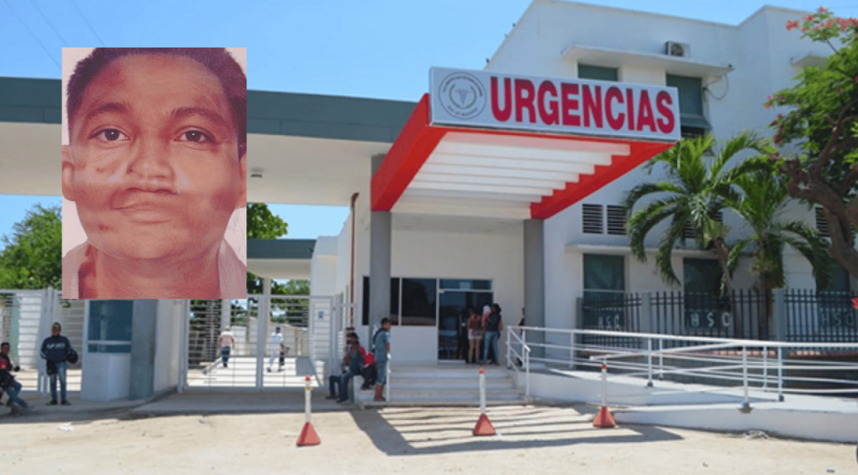 Riña deja un hombre muerto en Ciénaga: tercer asesinato en menos de 48 horas
