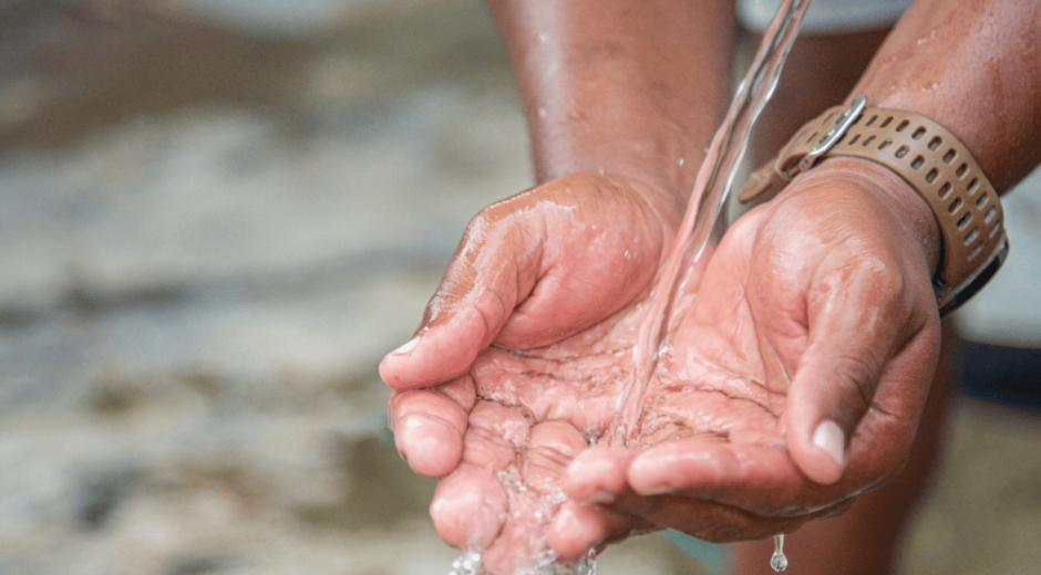 Por mantenimiento, 11 barrios tendrán baja presión de agua este miércoles