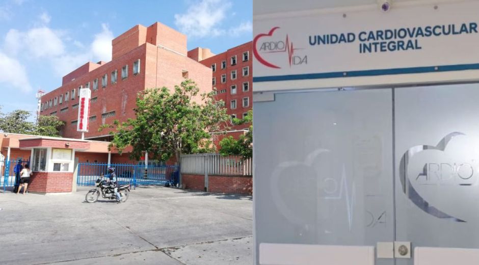 Seguimiento Así lo mencionaron varias fuentes a Seguimiento.co