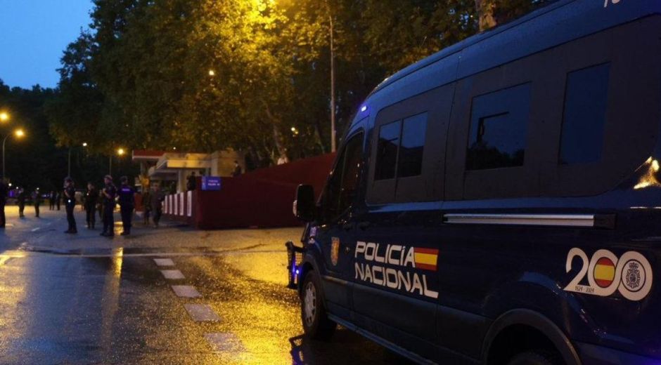 cortesía. Imagen de referencia.