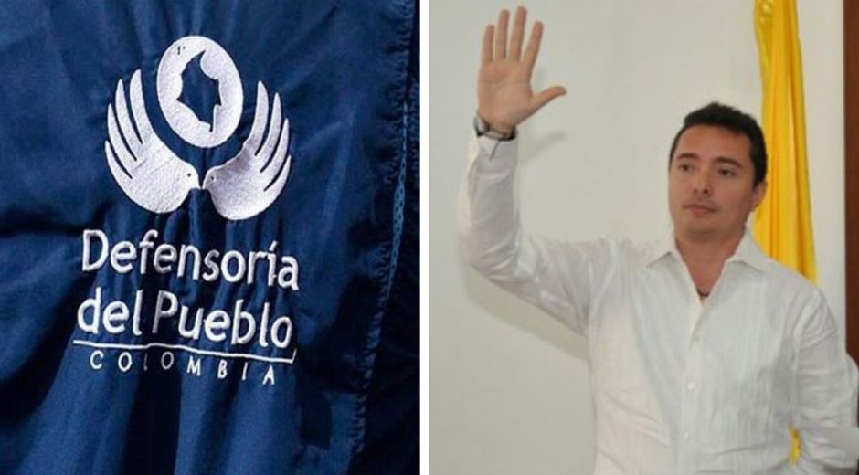 Ricardo Alonso Salinas