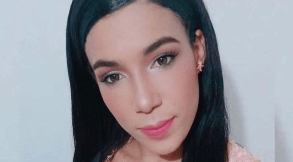 Zona Cero Leidy Gualé Arias
