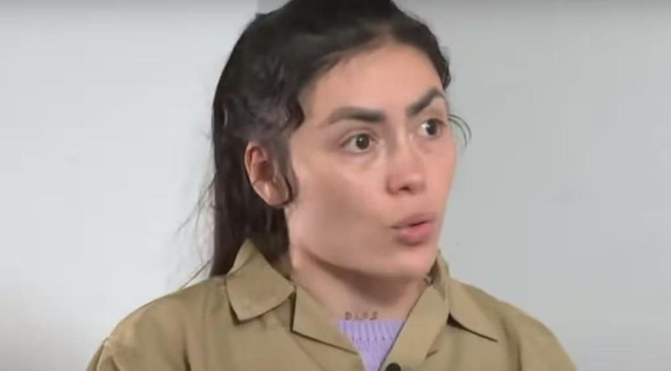 epa colombia.