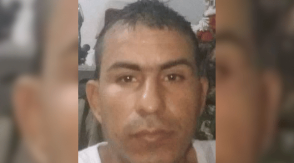 Cortesía Hermes José Galvis