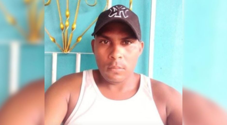  Óscar Piña.