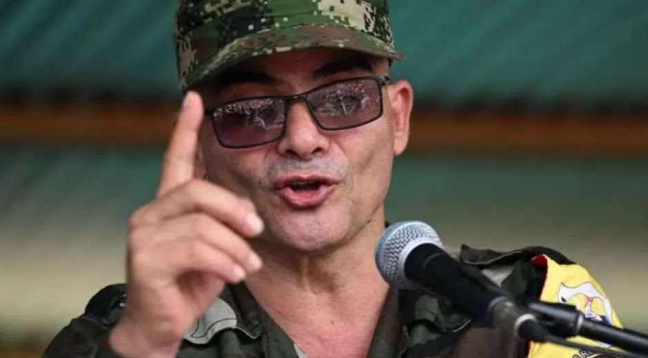 Alias 'Iván Mordisco'