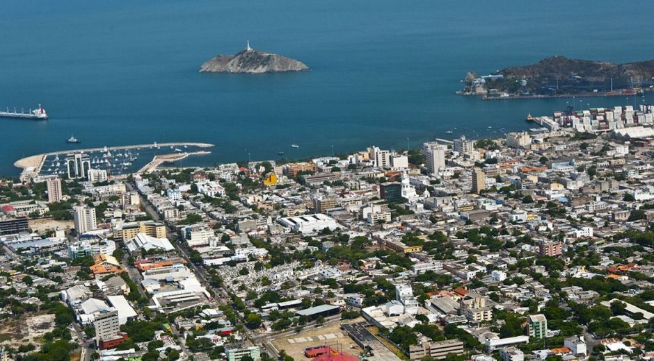 La Secretaría negó que haya algún caso confirmado de fiebre amarilla en el Distrito.