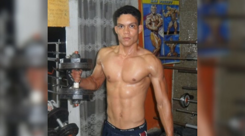 Carlos Mourad Dippe