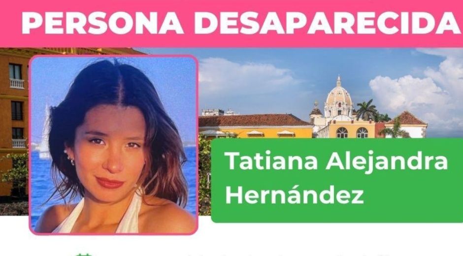 Alcaldía Mayor de Cartagena