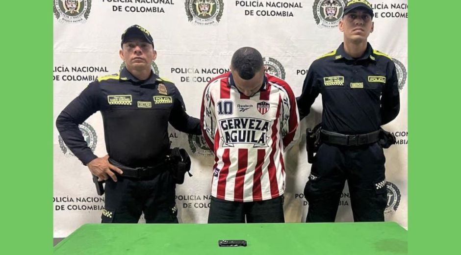  Óscar Javier Sayas Monroy