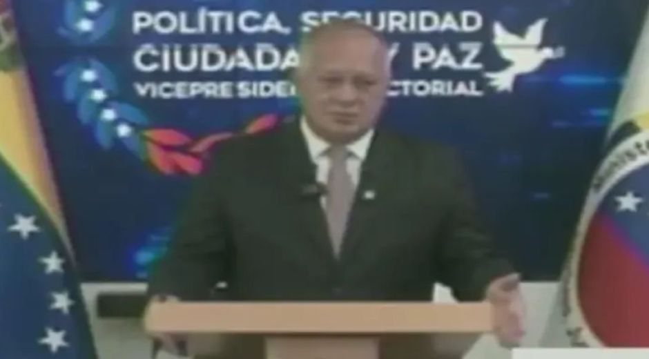 cortesía.