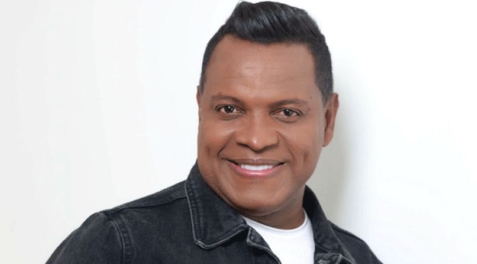 Redes Sociales Omar Geles.