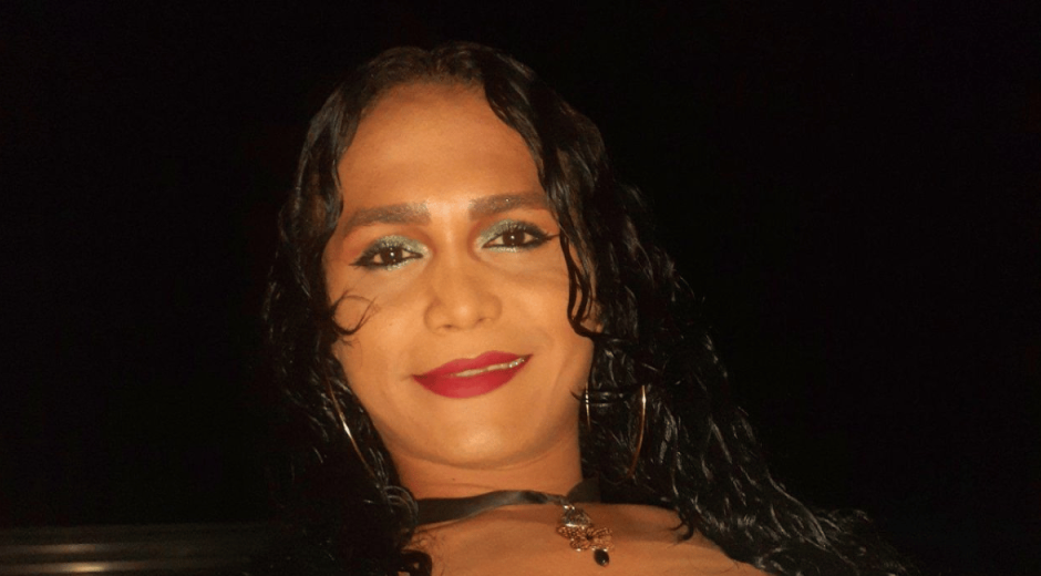 Cortesía Nawar Jiménez