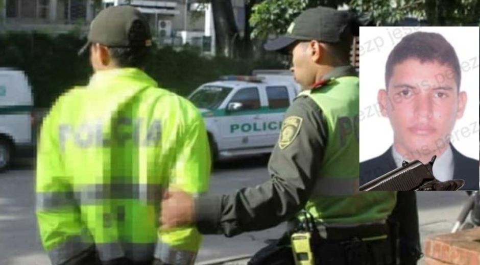 seguimiento. imagen de referencia y alias Sombra.