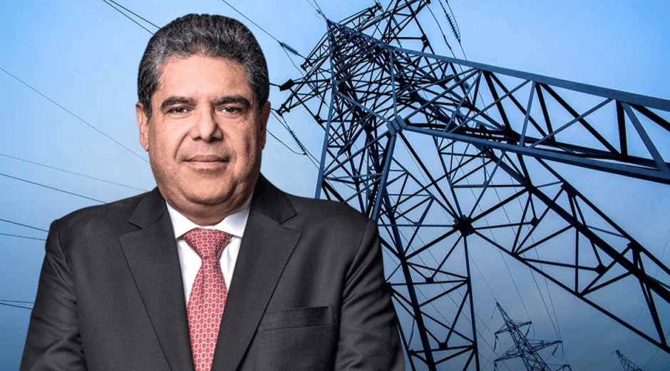 Cortesía Contraloría alerta sobre posible suspensión de subsidios a energía y gas