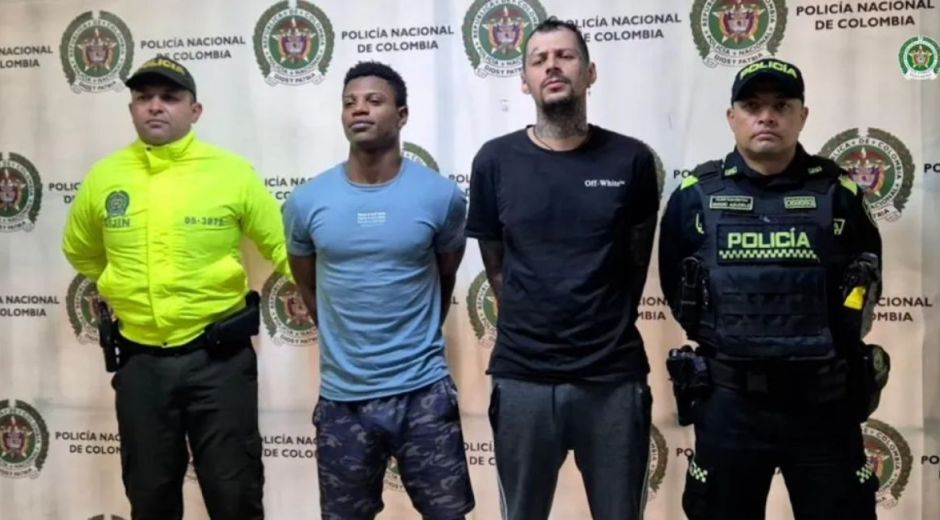 Condena por homicidio de profesor y líder LGBTIQ+
