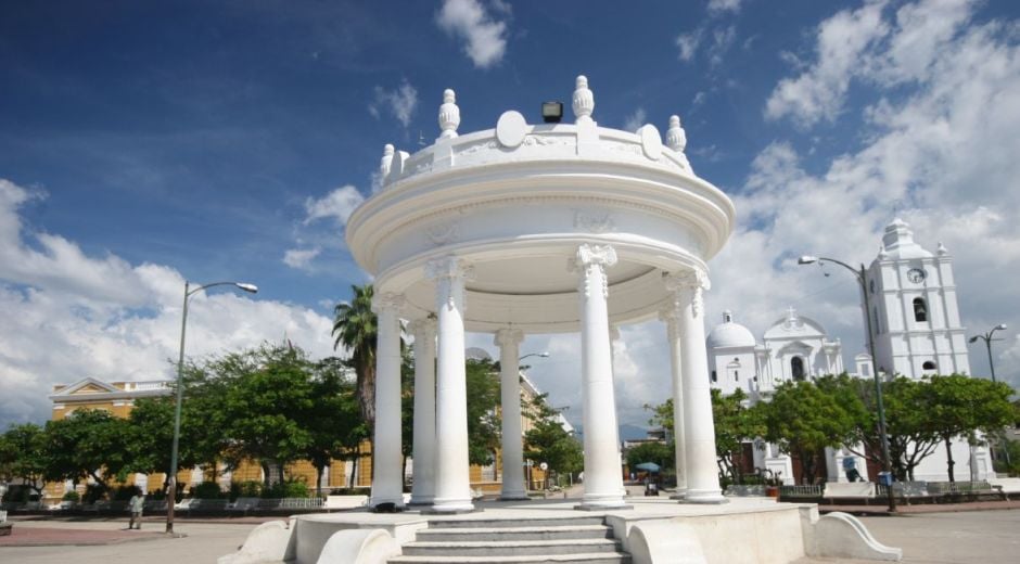 Cortesía ¿$8.000 millones por 2 km? Denuncian posible sobrecosto en obra de la quebrada La Aguja en Ciénaga