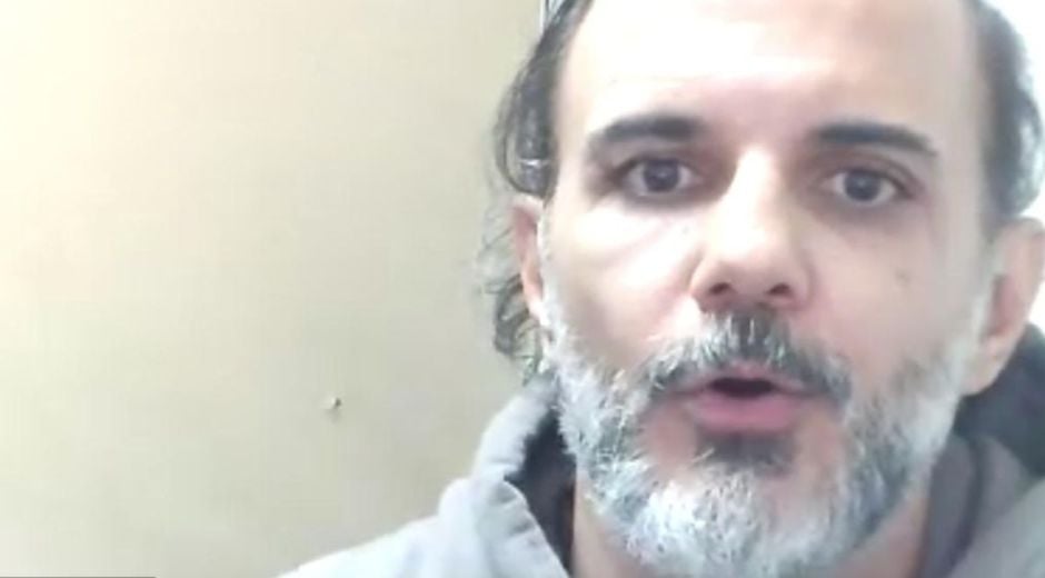  Álvaro Felipe Rivera Ramírez