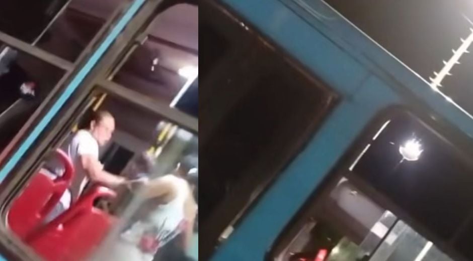 Captura de video 