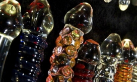 Pulzo La sorpresa vendrá en la caja par adultos.