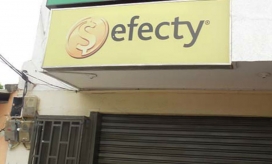 Imagen para ilustrar la nota.