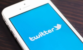  Con los cambios hechos públicos hoy los filtros también tendrán vigencia en el torrente general de tuits.