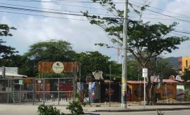 Seguimiento.co En caso de que estos establecimientos no cumplan los requisitos podrán ser sellados.