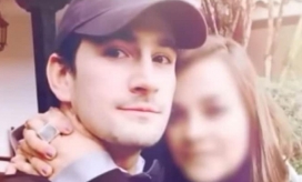 Noticias Uno Alejandro Pizano Ponce De León.