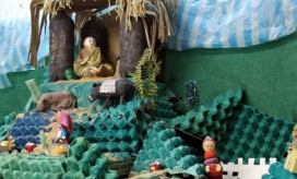 Imagen de ilustración.