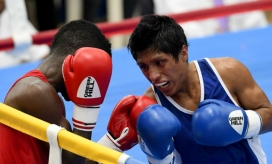 Imagen de ilustración.