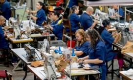 Imagen de ilustración.