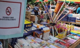 Imagen de referencia