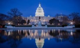 Imagen de ilustración.