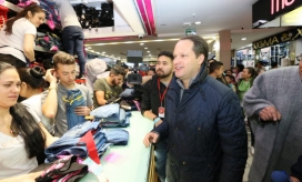 Imagen de ilustración.