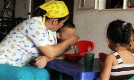  La Procuraduría pidió que el Estado reconozca la actividad. 