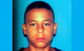 Yerson Eladio Aponte Sequera.