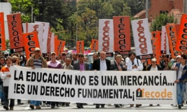 Foto ilustrativa.