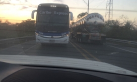Imagen de contexto.