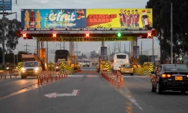 Imagen de referencia.