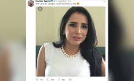 Captura de pantalla.