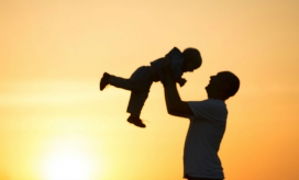 Imagen de referencia.