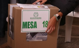 Imagen de referencia.