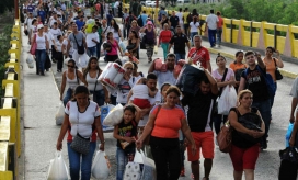 Semana. Ilustración