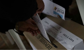 Imagen de referencia.