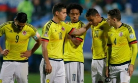 Archivo. Imagen para ilustrar noticia.