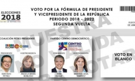 Archivo. Imagen para ilustrar noticia.