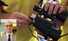 Imagen de referencia.